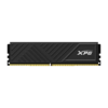 ADATA XPG GAMMIX DDR4 U-DIMM | RAM-AXGD4U